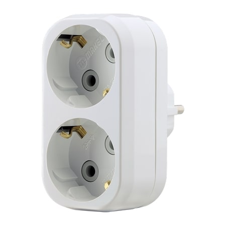 Makel 10031 Topraklı Golyat I Tipi 2'Li